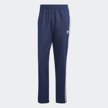 [100%정품] 아디다스 [MEN] FIREBIRD TP IM9471 긴바지