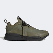 아디다스 NMD V3 고어텍스 운동화_A HP7778