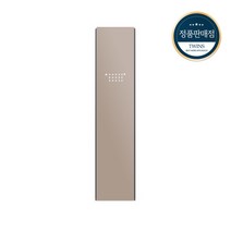 LG 트롬 스타일러 오브제컬렉션 S3ROF