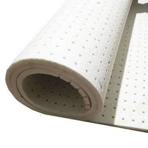 다리미 스펀지 세탁소 다림질 보드 폼 공업용 매트, 다림질 보 1.3x0.7m