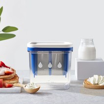 아케보노 유청분리기 ST-3000 그릭요거트 라코타치즈 메이커 거름망