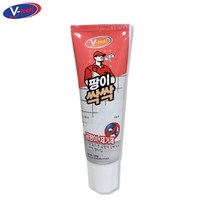브이텍 팡이싹싹 곰팡이제거제 120g _ 2027422EA, 쿠팡2보글보글 1, 쿠팡2보글보글 본상품선택