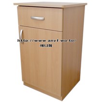 보급돌출형 상두대/정리함/요양원/옷장/수납장/병원가구/입원실/병실/환자/개인사물함/탈의실/양로원/에니퍼, 파스텔