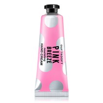 더프트앤도프트 너리싱 핑크브리즈 핸드크림, 50ml, 2개