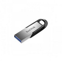 저장장치 샌디스크 울트라 플레어 USB 3.0 16GB, 1