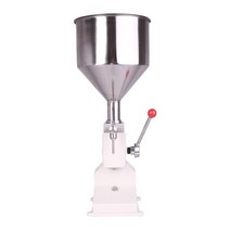 액상충진기 포장기 공장 상업용 한약 업소용 펌프, A03‖ 560ml