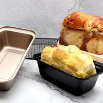 안전성보장 탄소강 큐브파운드틀 연탄 밤 티그레 틀 식빵