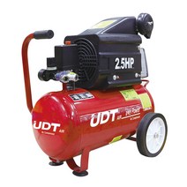 UDT 콤프레샤 콤프레샤 UDT-2525(오일타입), 단품
