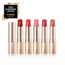 오페라 립틴트 #생기립 10종, 오렌지