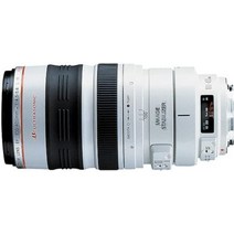 canon ef 100-400mm f4.5-5.6l은 캐논 slr 카메라용 usm 망원 줌 렌즈입니다., 표준 포장