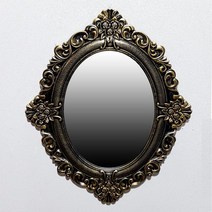 UH+신주벽거울(A)_S/N:C1+317CD9 ; 거울 콘솔거울 화장대거울 미용실거울 현관거울 호텔거울 모텔거울 CJN117C