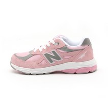 뉴발란스 운동화 런닝화 조깅화 KJ990PGG (G3D)