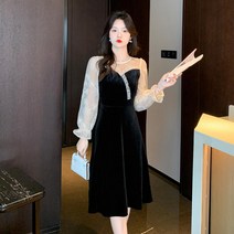 드라마 태풍의 신부 22회 은서연 박하나 체크 자켓 원피스 옷 23회 24회 25회 26회 27회 28회 29회 30회 31