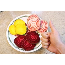 레드비트 옐로우비트 캔디비트 건강채소 효능 특급 10kg, 레드비트10kg