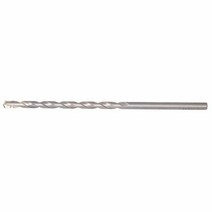콘크리트드릴 유니카 6.0mm 100mm