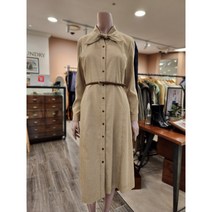 BCBG O네오체크OP B3A2O612 72 [M/BEIGE]