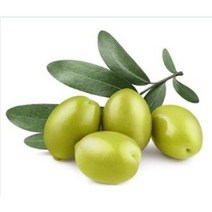 [허니솝] 유화제/가용화제 모음 (비누 화장품 DIY 재료), K107. 올리브리퀴드 50ml