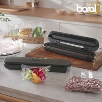 보랄 보랄진공포장기 + 100매, 단일옵션