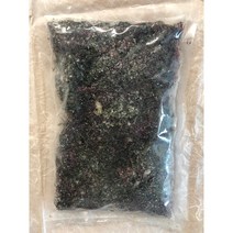 염장 해초 10종 모듬 해초 샐러드 500g