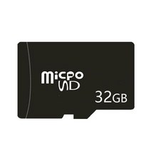카오디오블루투스자동차 라디오 대시 1 Din 테이프 레코더 MP3 플레이어 FM 오디오 스테레오 US/SD UX 입력, 02 only TF rd