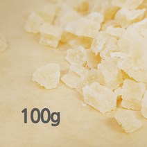 건조파인애플 100g