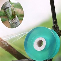영농사 원예용 접목용 접목테이프 30mm RD-10722, 상세페이지 참조