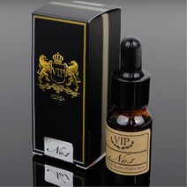 자동차 디퓨저 방향제 오션 로즈 자스민 K5 봉고3 올뉴모닝 MQ4 XG k3 선물용 폭스바겐 더뉴K7 제네시스 레이 그랜저HG 포터 소나타 G80 NQ5 투싼NX4, 향수 No5 스파이스우디엠버향