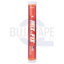 프리미엄 믹스앤픽스 패스트플라스틱 스틱 퍼티 114g jjunsang*7398465EA, junsang 1