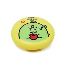 MY 온더바디 죠르디 시카 노세범 선팩트 20111885EA, 쿠팡 본상품선택