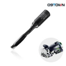 페스툴 D 8-NL 50 HW-DF 700 도미노 컷터 497868 DF700용