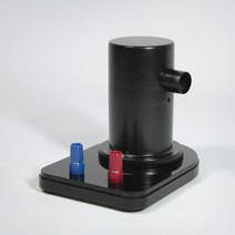 광전관, 광전관 타입