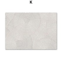 사진출력기 미니포토프린터 핸드폰사진인화기 파리 거리 소녀 라인 블랙 화이트 사진 따옴표 벽 아트 캔버, 10 K_04 A4 21X30 cm Unframed