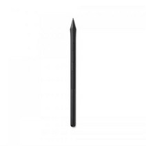 WACOM 타블렛 펜 4K LP-1100 블랙
