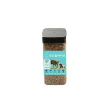 도그닥터 특수견15kg 대용량개사료수유견임신견, 진도올라이프500g 강아지사료/개사료/전연령/샘플500