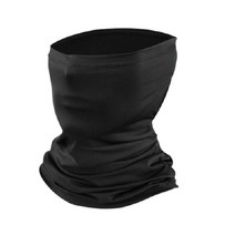 등산룩 쿨링 목토시 여자 냉감 마스크, ONESIZE