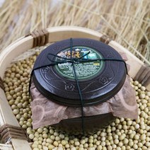 HACHO_ 고로쇠수액된장 맛있는된장 숙성한쌈장 쌈장 탕된장 한식된장 맛있는쌈장, 선택★ 절골 유기 전통막장 (옹기 500g) 전통장, 이상품선택함