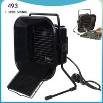 220 v 110 v eu us 플러그 493 솔더 납땜 연기 흡수기, 110V