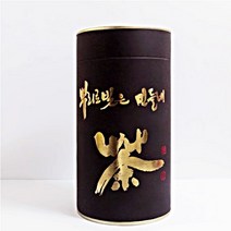 [가격준수]민들레근차 90g /민들레차/국산차/민들레효능/민들레차섭취법/웰빙건강차, 민들레근차 90g