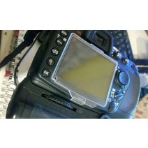 모니터 보호기 니콘 d300 dslr 바디 액세서리 BM-8 카메라 lcd 화면 수호자 투명 플라스틱 커버, [01] BM8 for D300