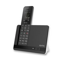 LG전자 GT-8126 LG전화기 스피커폰/CID/무선전화기