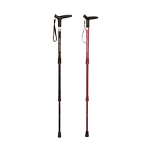 복지용구 지팡이 나래-1000 노인 어르신 실버용품, 와인, 일반대상자 15%