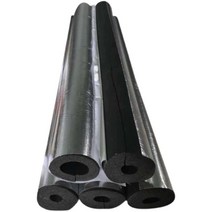 아티론 아티론보온재 수도관 토이론 동파방지 아트론, 내경341인치벽두께30mm길이98cm