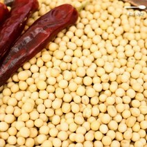 [우수제품] 백태 콩 메주 가루 고추장 된장 만들기 500g 소고기볶음 담그는법 볶음 소고기 마늘 국산 만드는법 담그기 소스 매운 집장 곡물