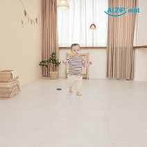 [알집] 셀프시공 TPU시공매트 35P 4종 택1, 단품