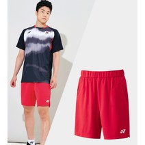 요넥스 남성반바지 15114EX