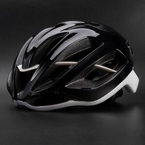 펠코너헬멧 레이저제네시스 본트레거헬멧 루디헬멧 아이언맨헬멧 자전거 남성 여성 야외 스포츠 초경량 사이클링 도로 산 에어로 안전 캡 자전거, 16, m 52-58cm