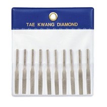 VNG931905디프로파일 3MM 150(TK-315)(10개 묶음)