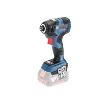 보쉬 BL 충전임팩드라이버-베어툴 GDR18V-200C 배, 영허니샵 GDR18V-200C 배터리, GDR18V-200C 배터리