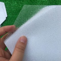 윈드서핑 패들 스킴보드 Hexatraction-왁스리스 서핑 보드 데크 그립 육각형 클리어 서프 트랙션 패드 액세, 02 TP009 22pcs