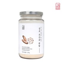 국산 감초 추출물 분말 가루 감초효능 헬리코박터균 양배추추출물 프로바이오틱스 유산균 배양건조물 프락토올리고당 귀리식이섬유